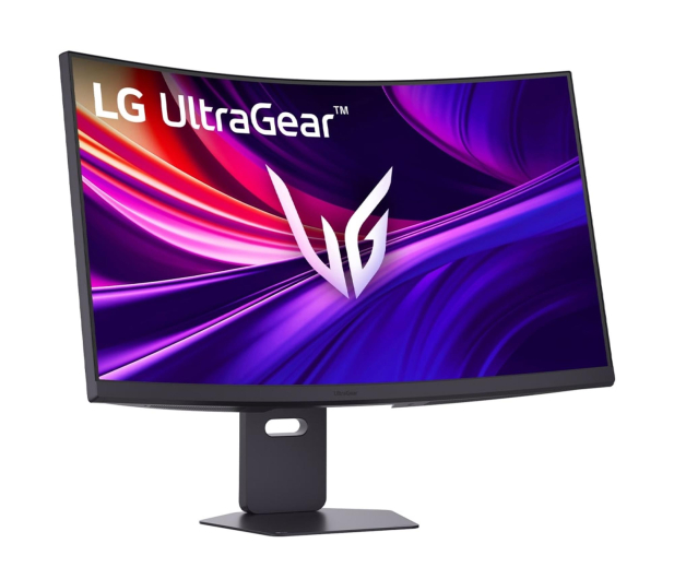 LG UltraGear 37G800A-B 37G800A-B.AEUQ - 1502957 - zdjęcie 4